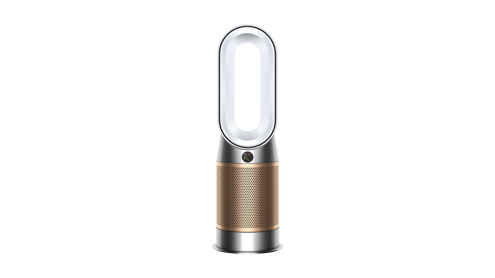 Dyson Pre I Iva Vazduha Pure Hot Cool Formaldehyde Hp Cene I Akcije