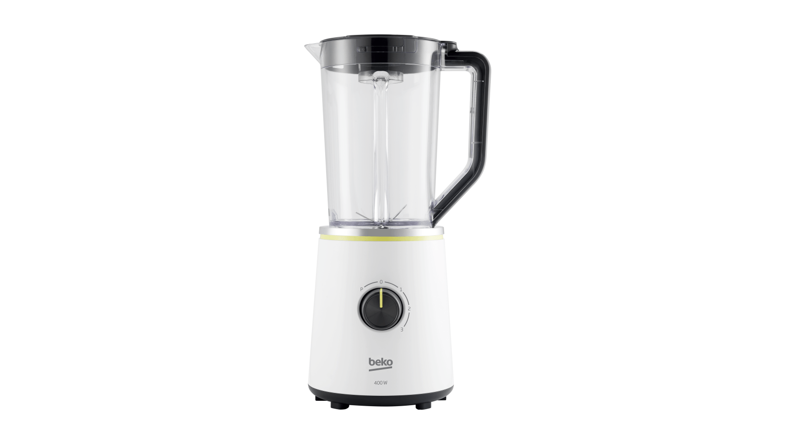 BEKO Blender TBN7400W Cene I Akcije Tehnoteka