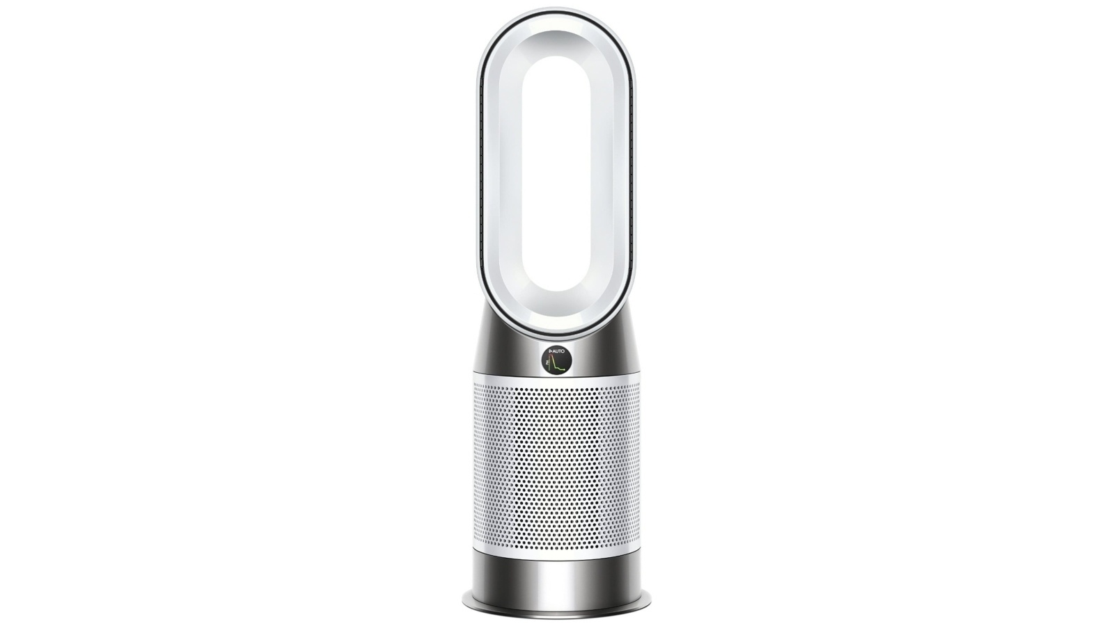 DYSON prečišćivač vazduha Pure Hot Cool HP10 Cene i akcije