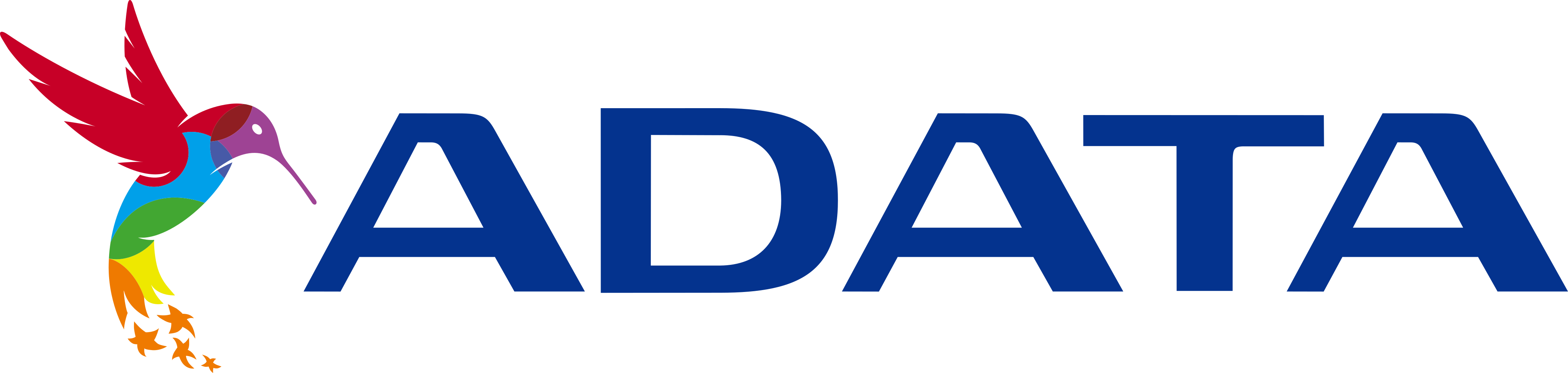 brand