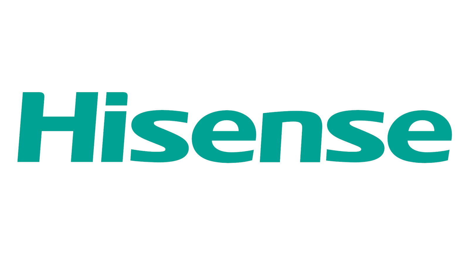Hisense proizvodi - Cene i Akcije - Tehnoteka