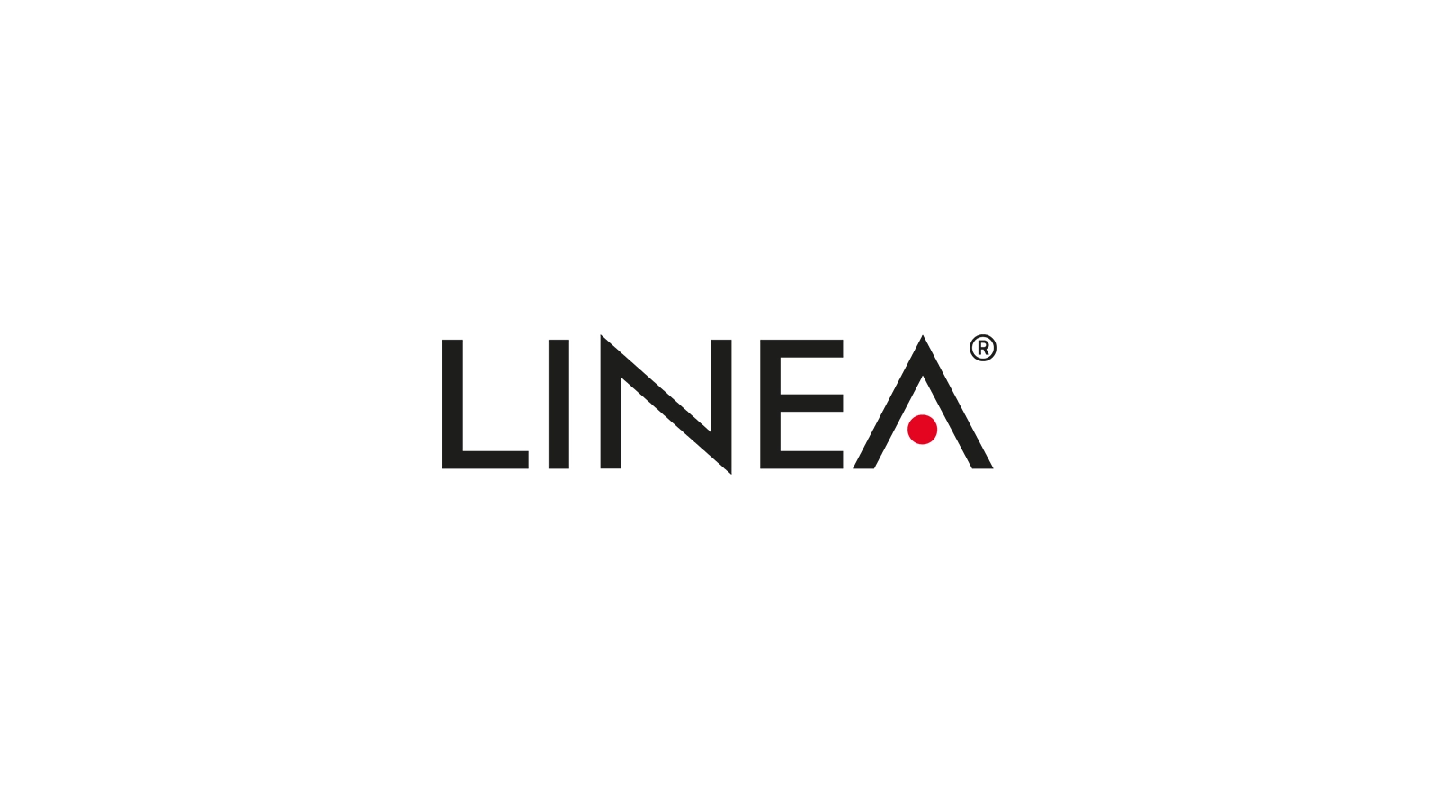 Linea proizvodi - Cene i akcije