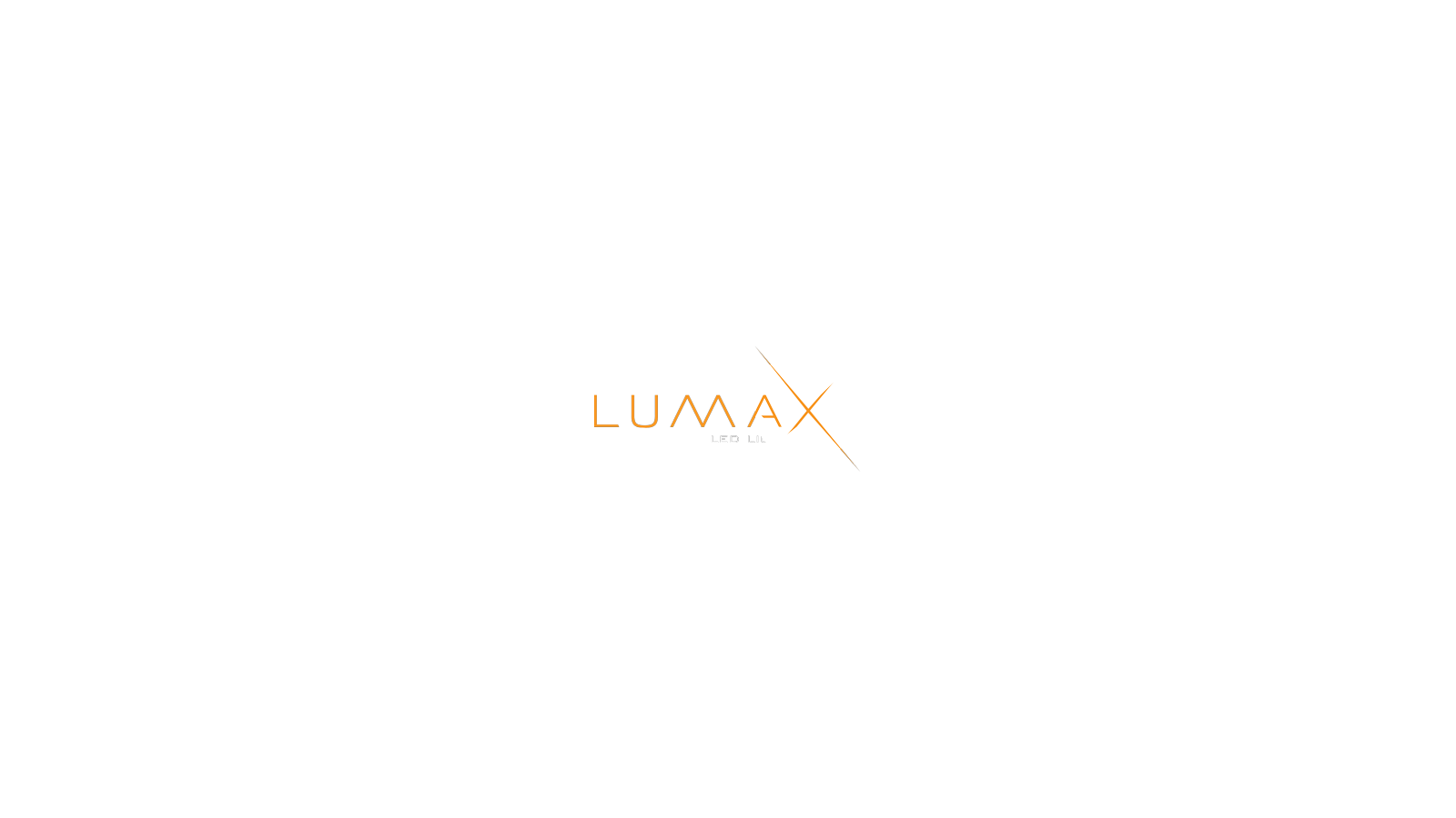 Lumax proizvodi - Cene i Akcije - Tehnoteka