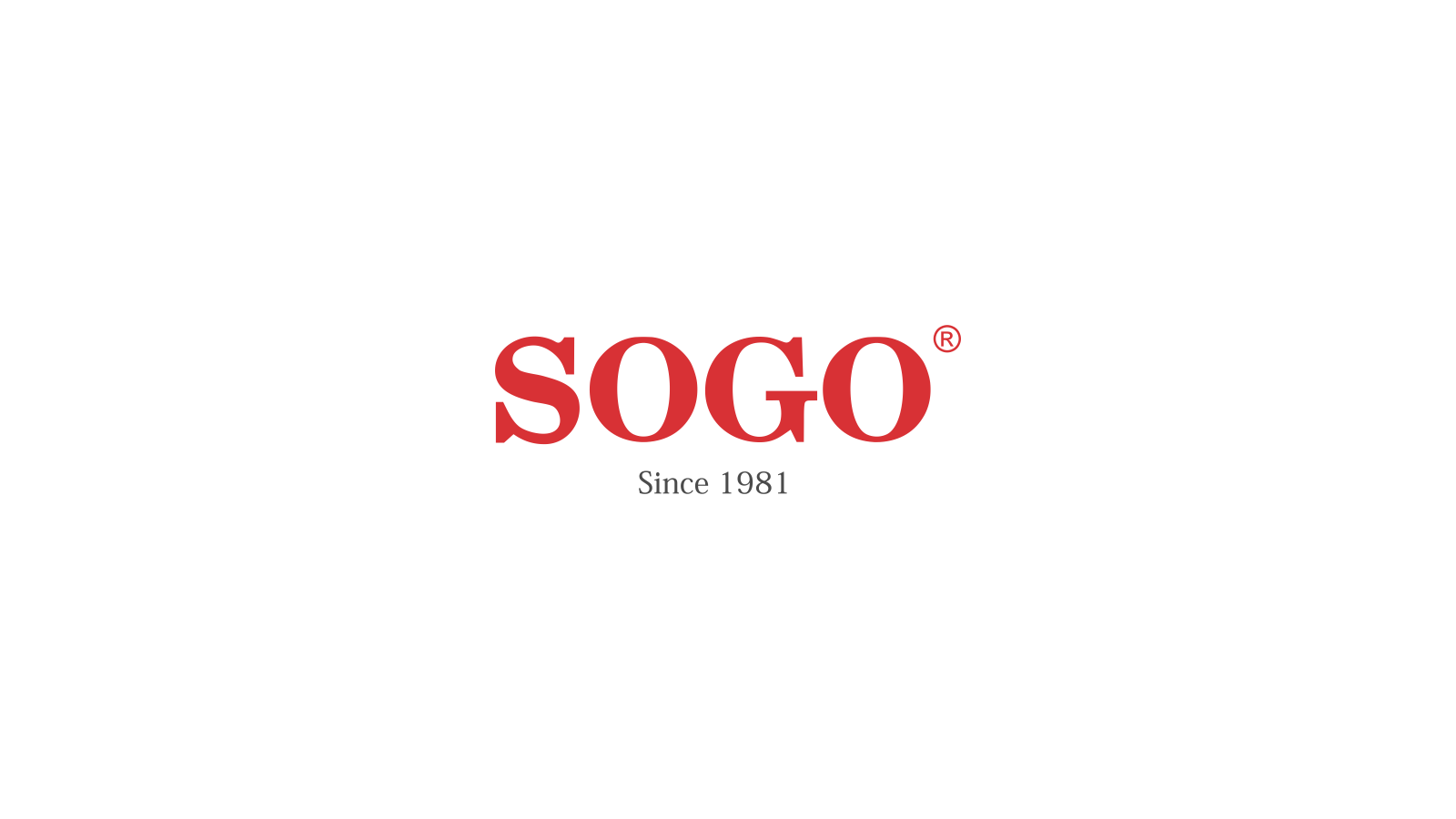 Sogo proizvodi - Cene i akcije