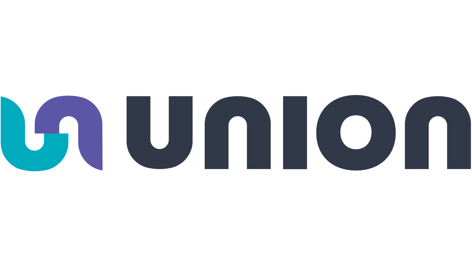 Union proizvodi Cene i akcije