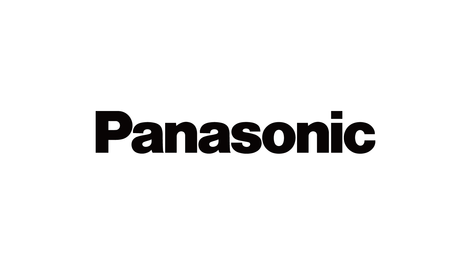 Panasonic proizvodi - Cene i akcije