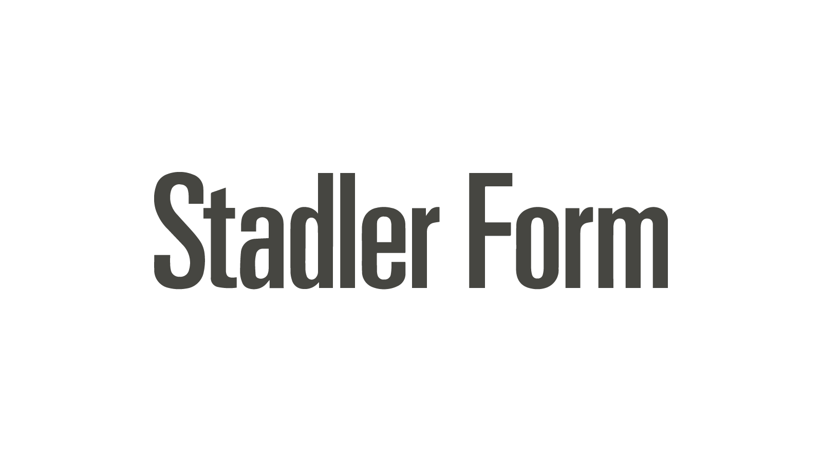 Stadler Form proizvodi - Cene i akcije