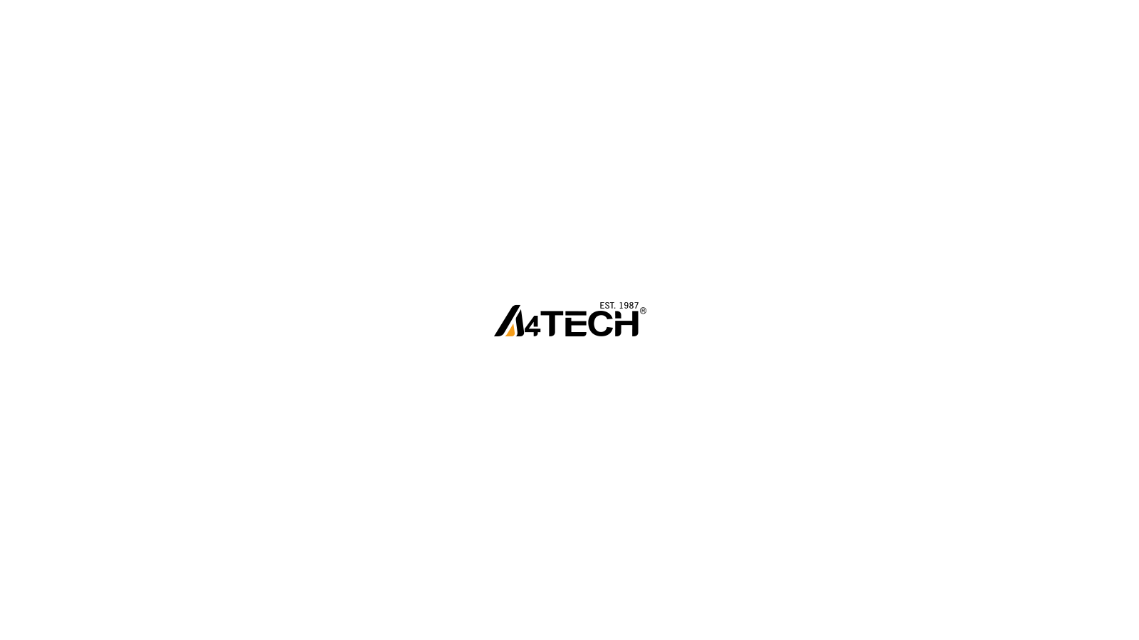 A4 Tech proizvodi - Cene i Akcije - Tehnoteka
