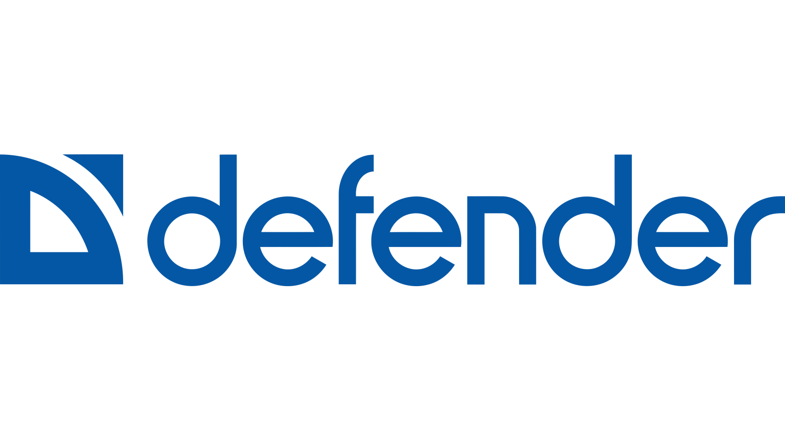 Defender proizvodi - Cene i Akcije - Tehnoteka