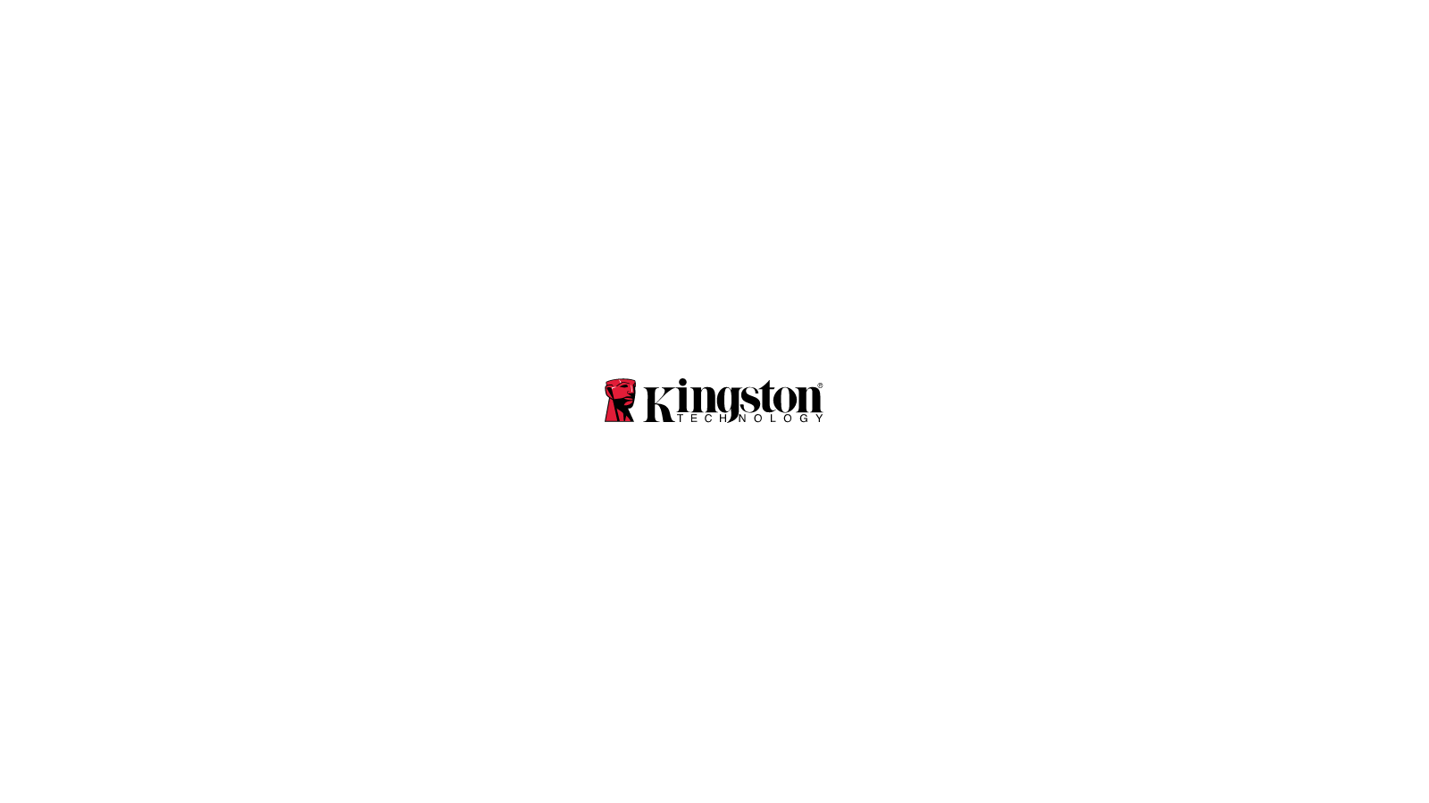 Kingston proizvodi - Cene i akcije