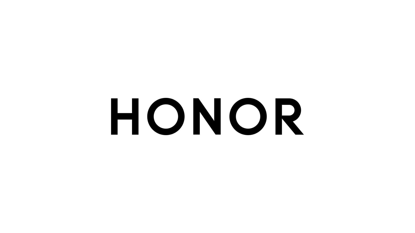 Honor proizvodi - Cene i akcije