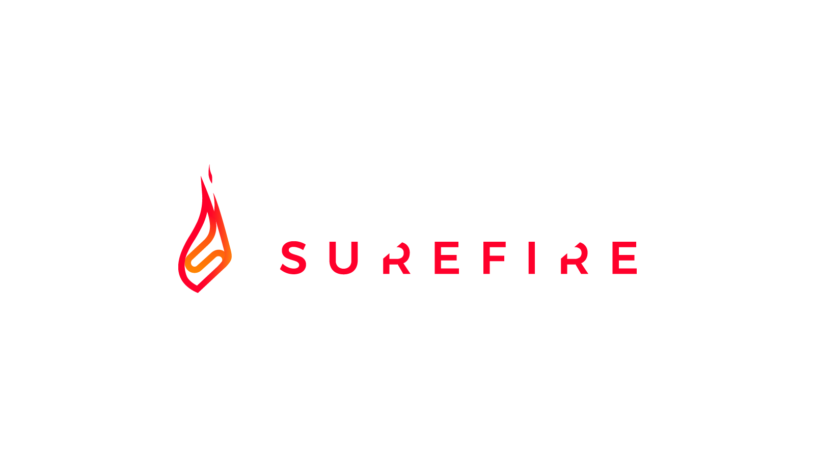 SureFire proizvodi - Cene i Akcije - Tehnoteka