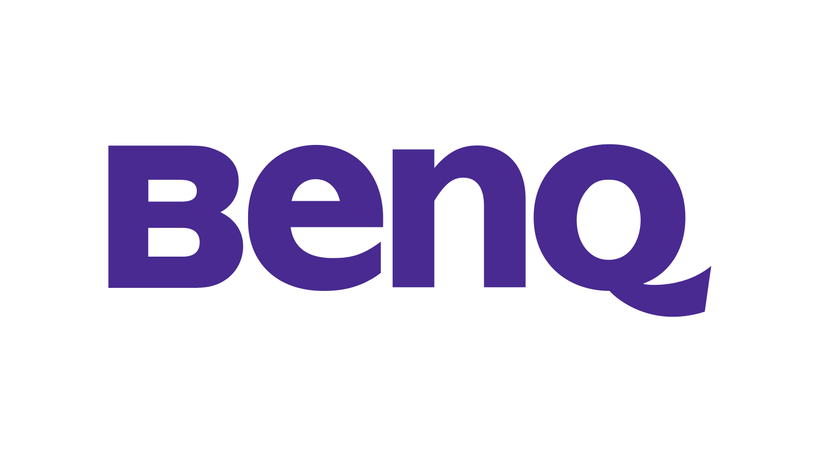 BenQ proizvodi - Cene i akcije