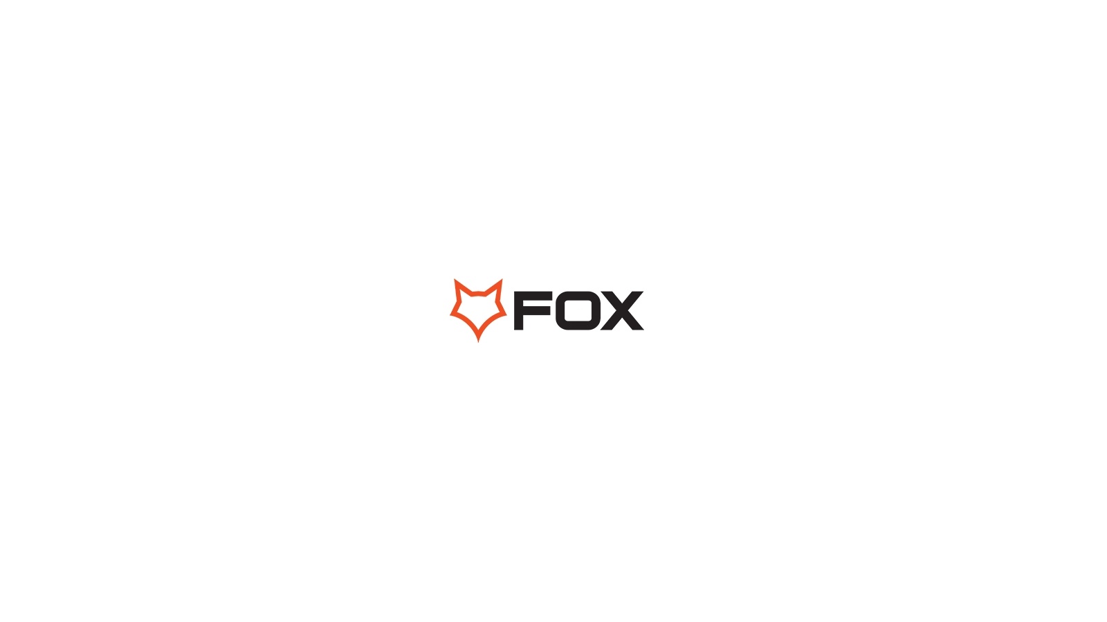 FOX proizvodi - Cene i akcije