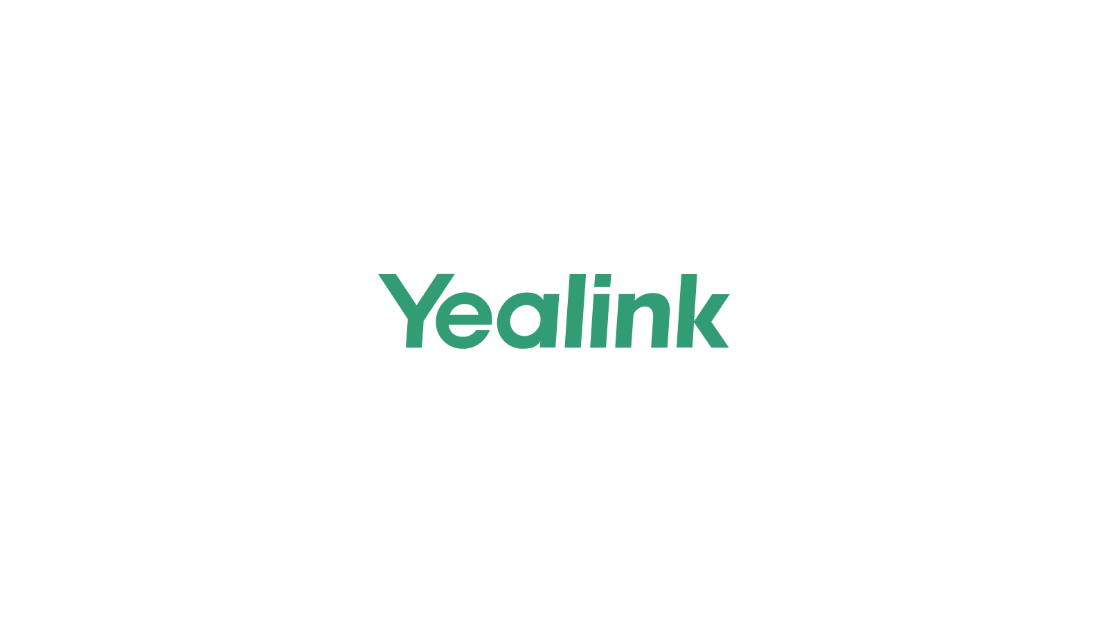 Yealink proizvodi - Cene i Akcije - Tehnoteka