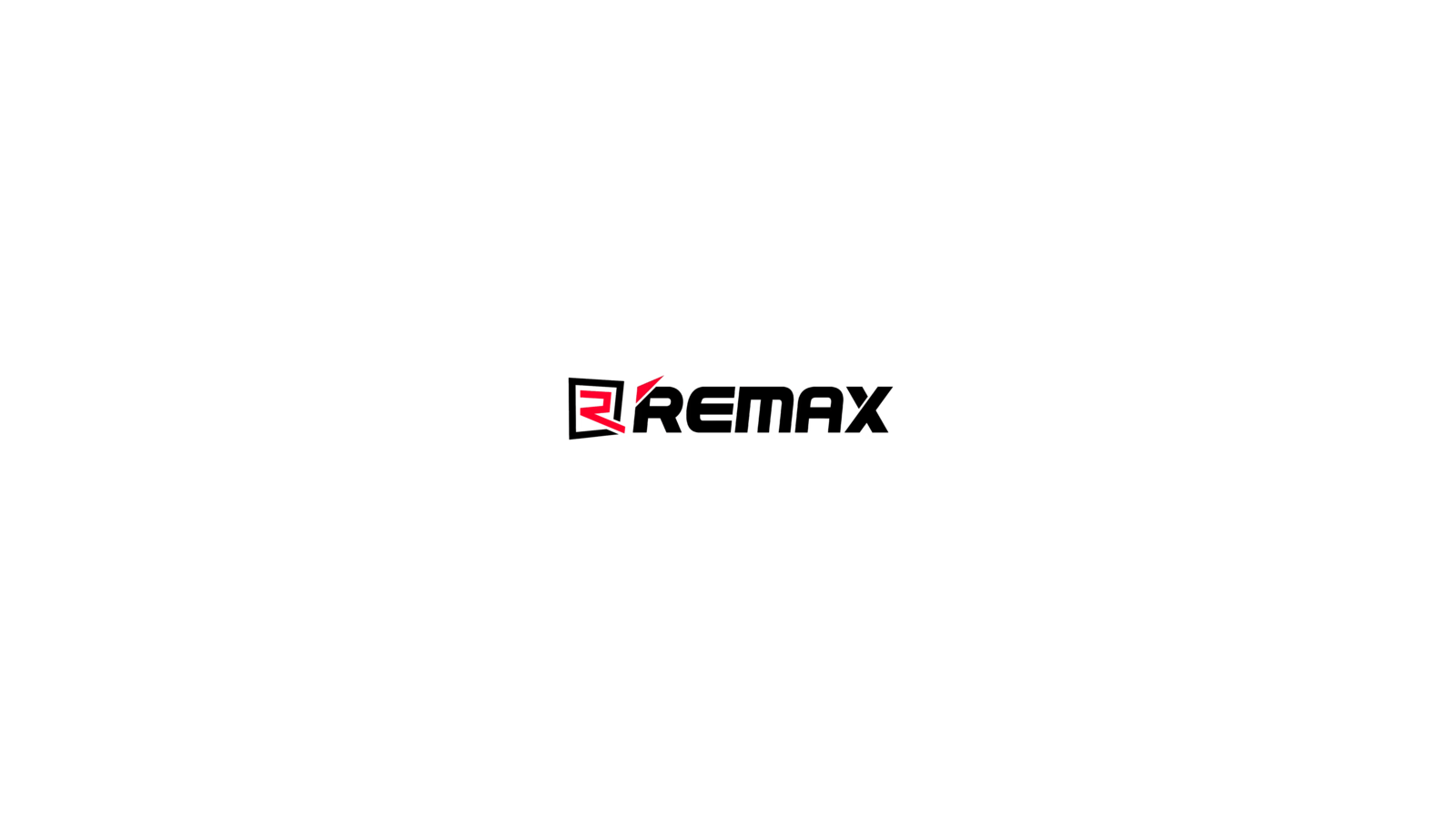 Remax proizvodi - Cene i Akcije - Tehnoteka