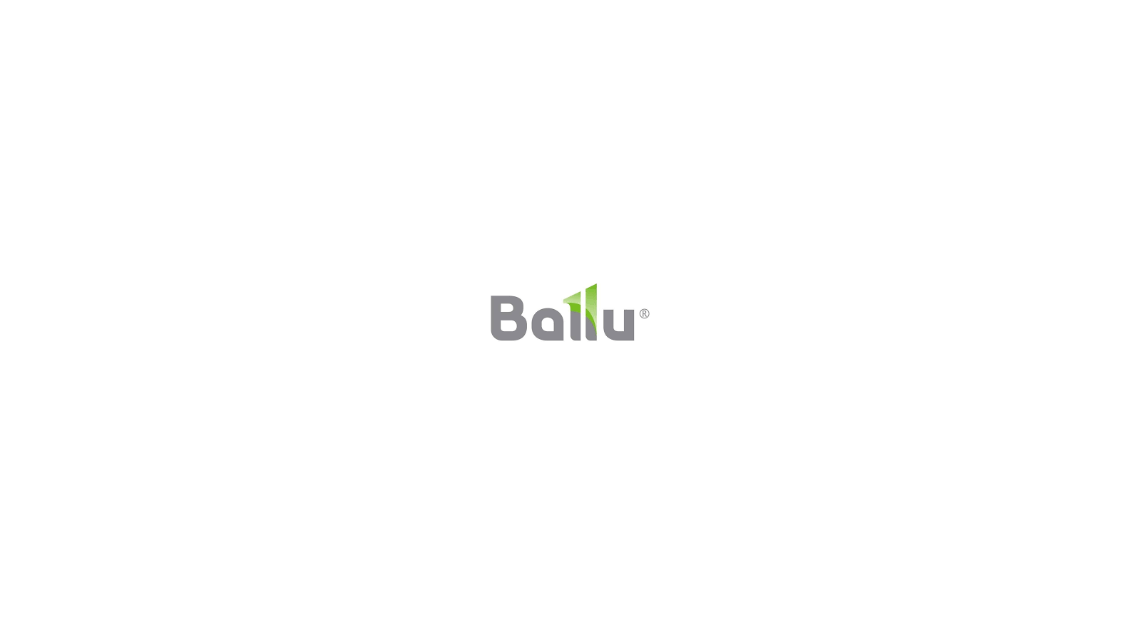 Ballu proizvodi - Cene i Akcije - Tehnoteka