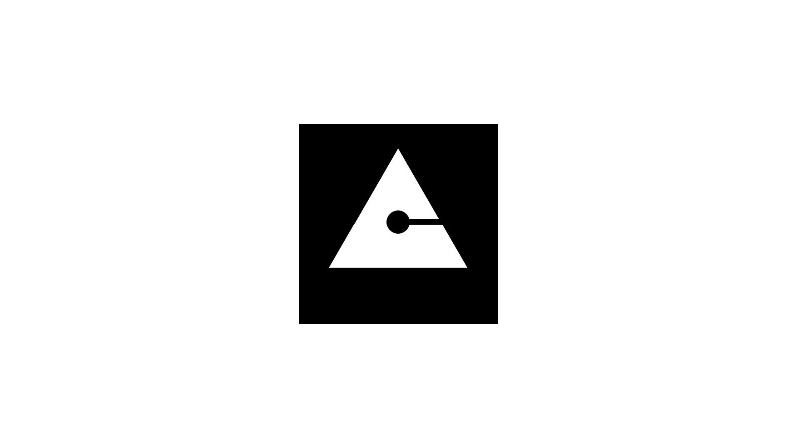 Beam Team Games proizvodi Cene i Akcije Tehnoteka