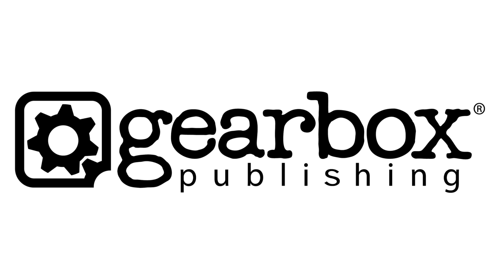 Gearbox Publishing proizvodi Cene i Akcije Tehnoteka