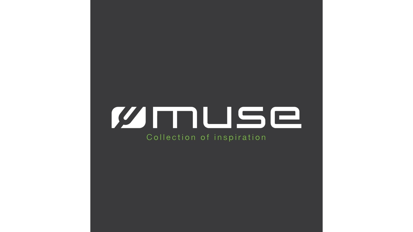 Muse proizvodi - Cene i akcije