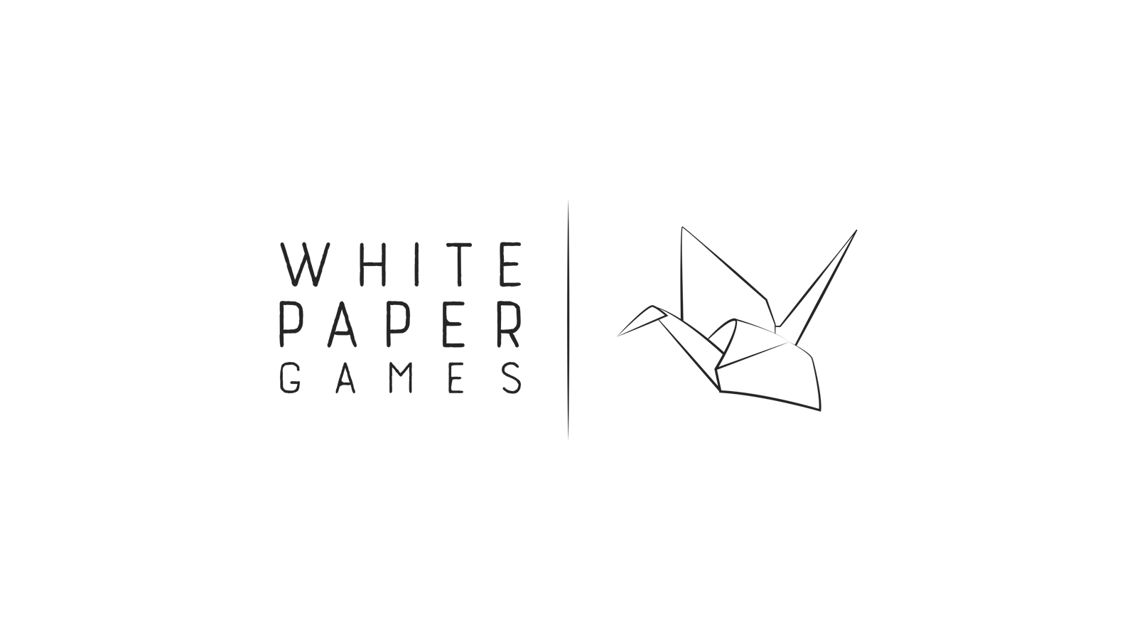 White Paper Games proizvodi - Cene i Akcije - Tehnoteka