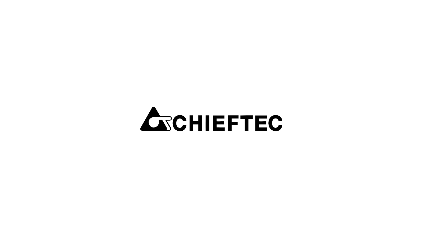Chieftec proizvodi - Cene i Akcije - Tehnoteka