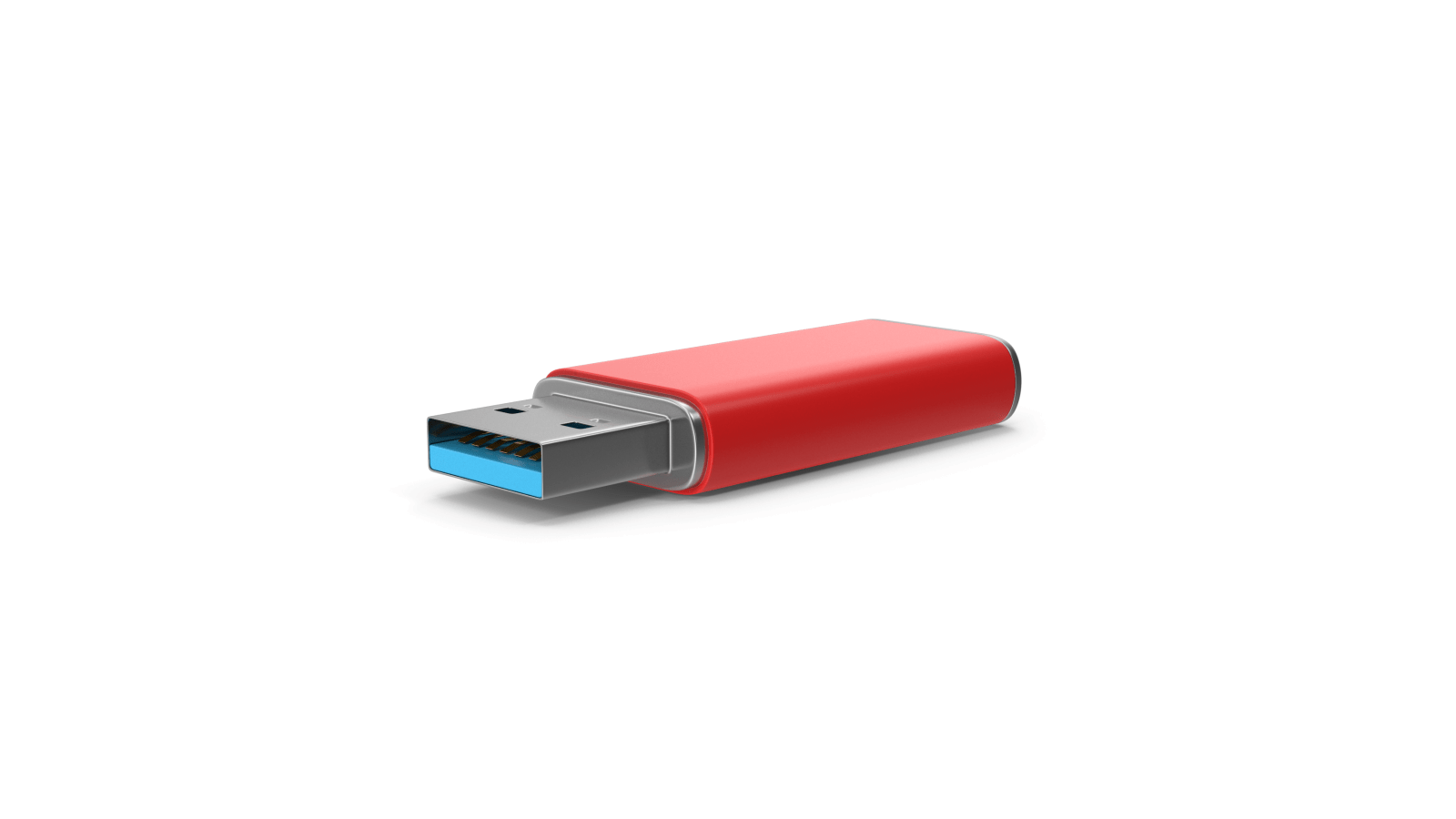 USB flash memorija - Cene i akcije