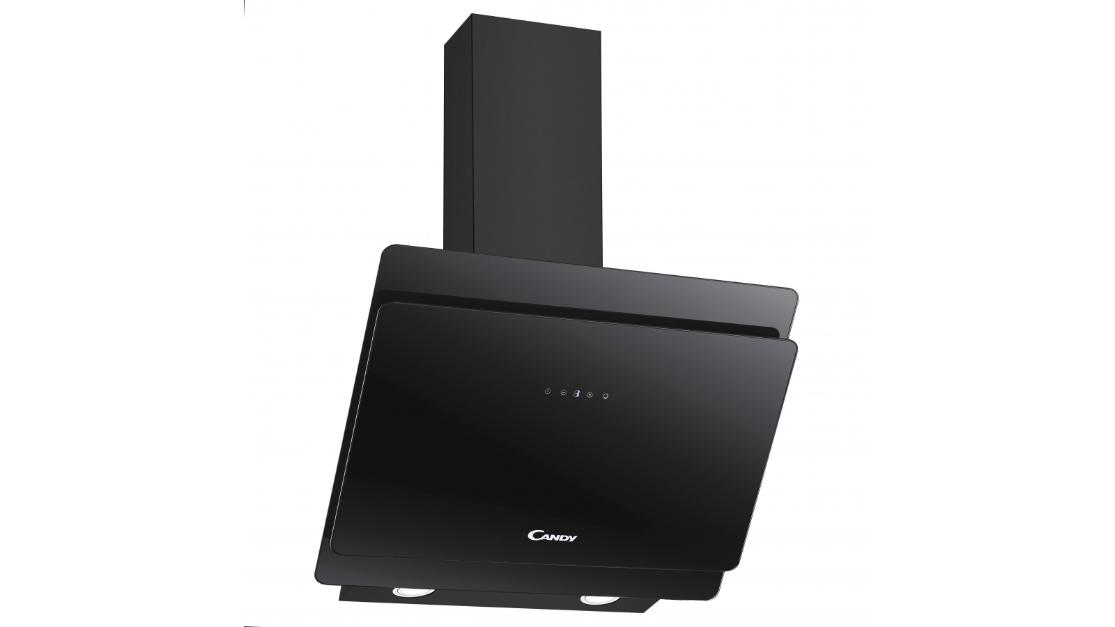 Candy aspirator CVMA70N Cene i Akcije Tehnoteka