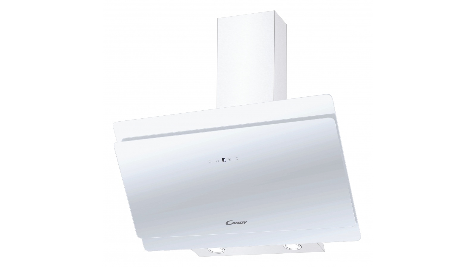 CANDY aspirator CVMA70W Cene i Akcije Tehnoteka