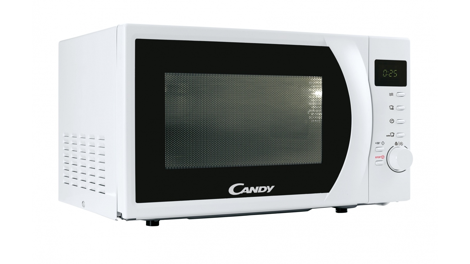 CANDY mikrotalasna rerna CMW2070DW - Cene i akcije
