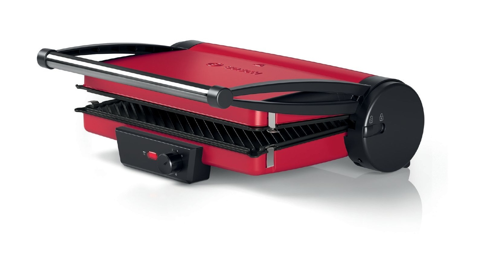 BOSCH grill toster TCG4104 - Cene i akcije