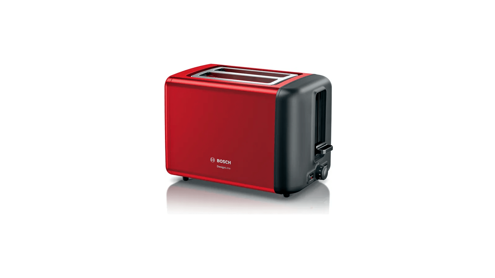 BOSCH toster TAT3P424 - Cene i akcije