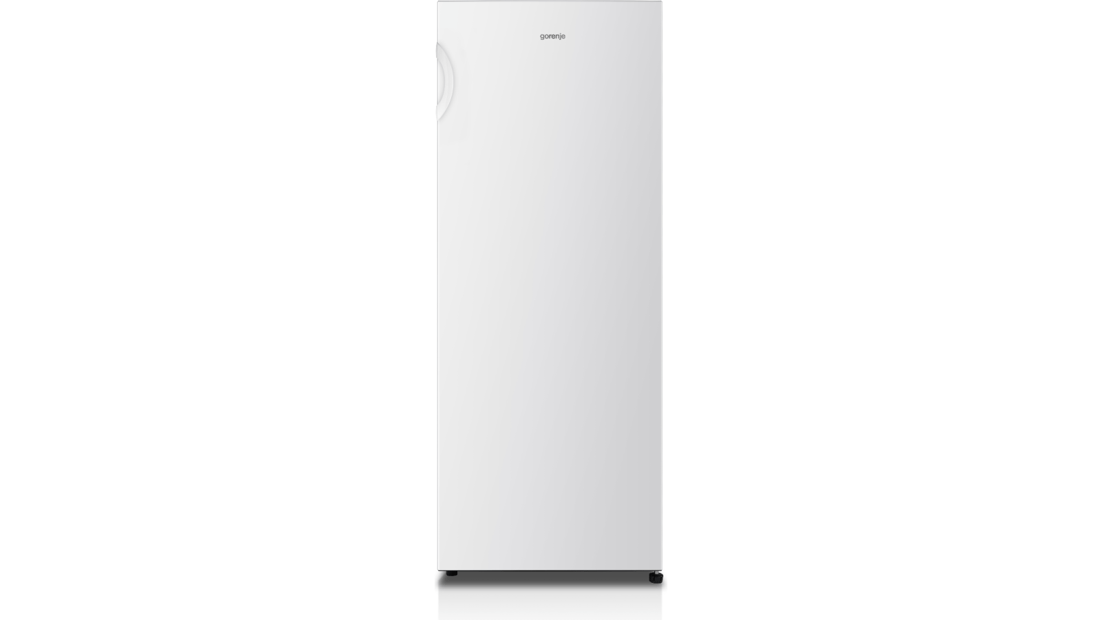 GORENJE frižider R4141PW - Cene i akcije