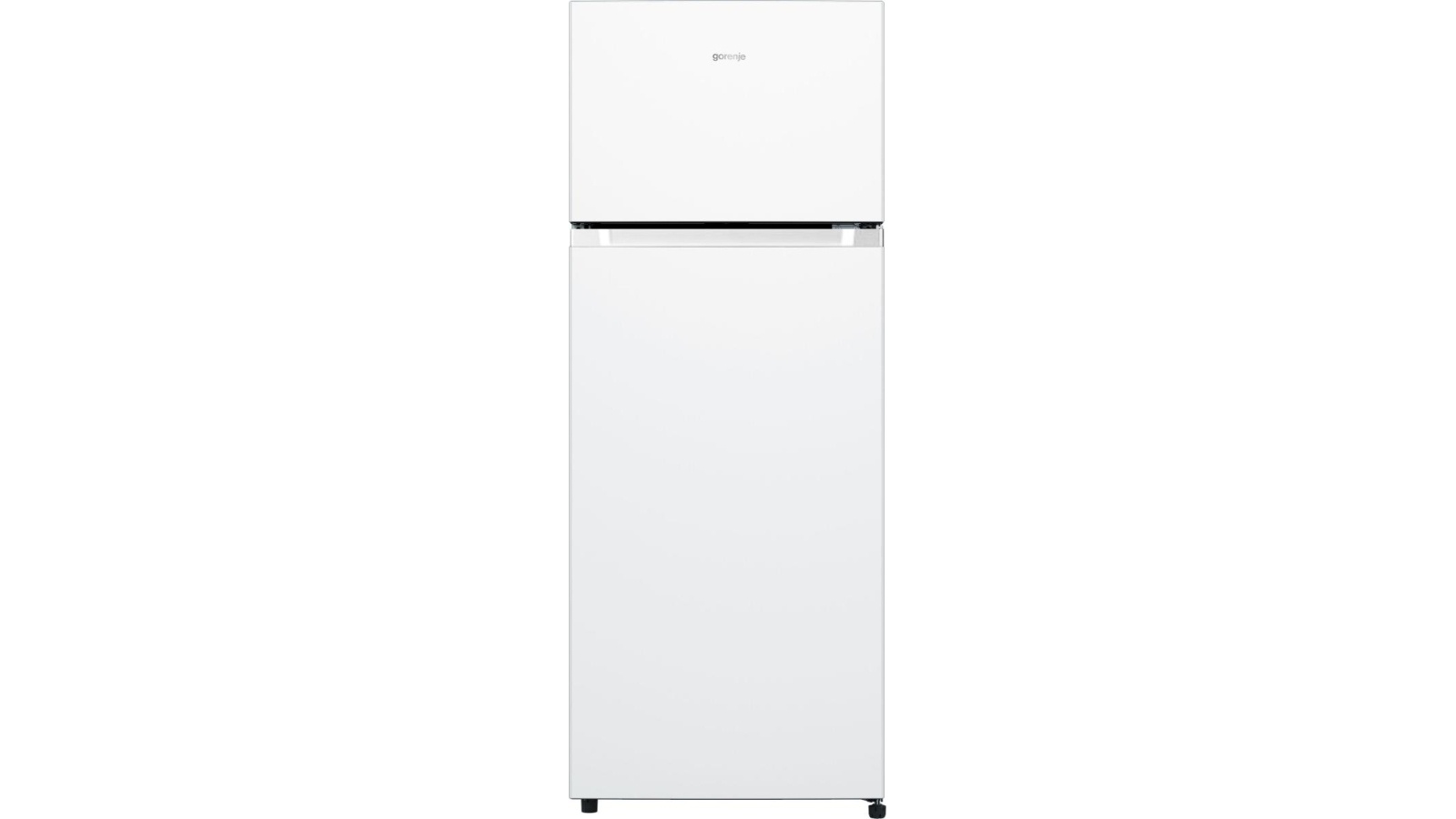 GORENJE kombinovani frižider RF4141PW4 - Cene i akcije