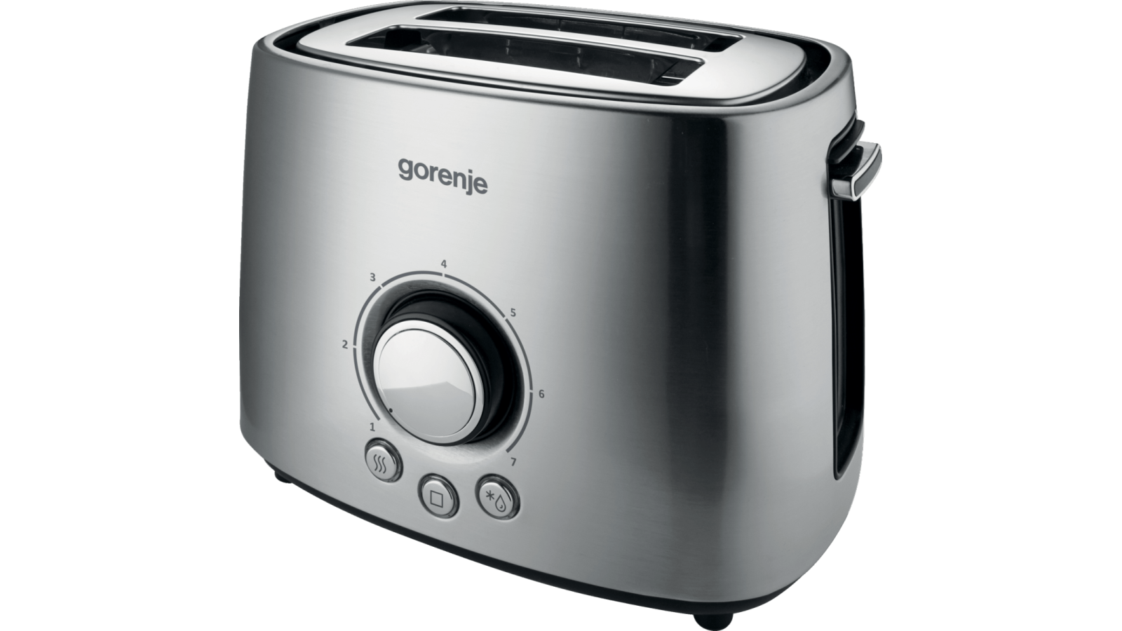 GORENJE toster T1000E - Cene i akcije