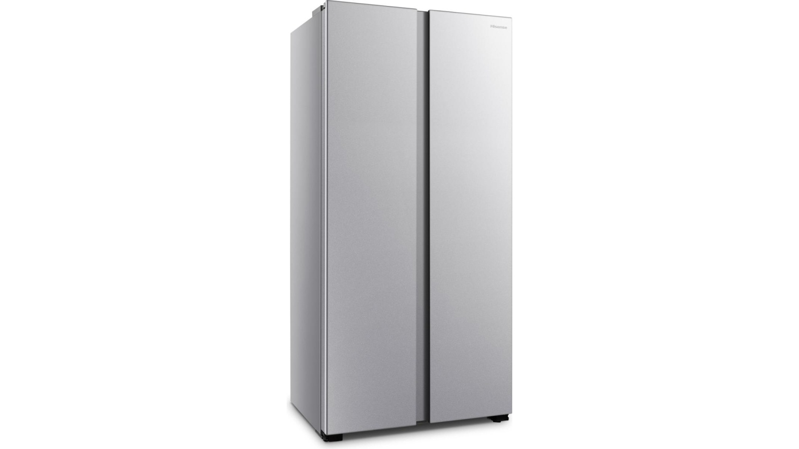 HISENSE side by side frižider RS560N4AD1 - Cene i akcije