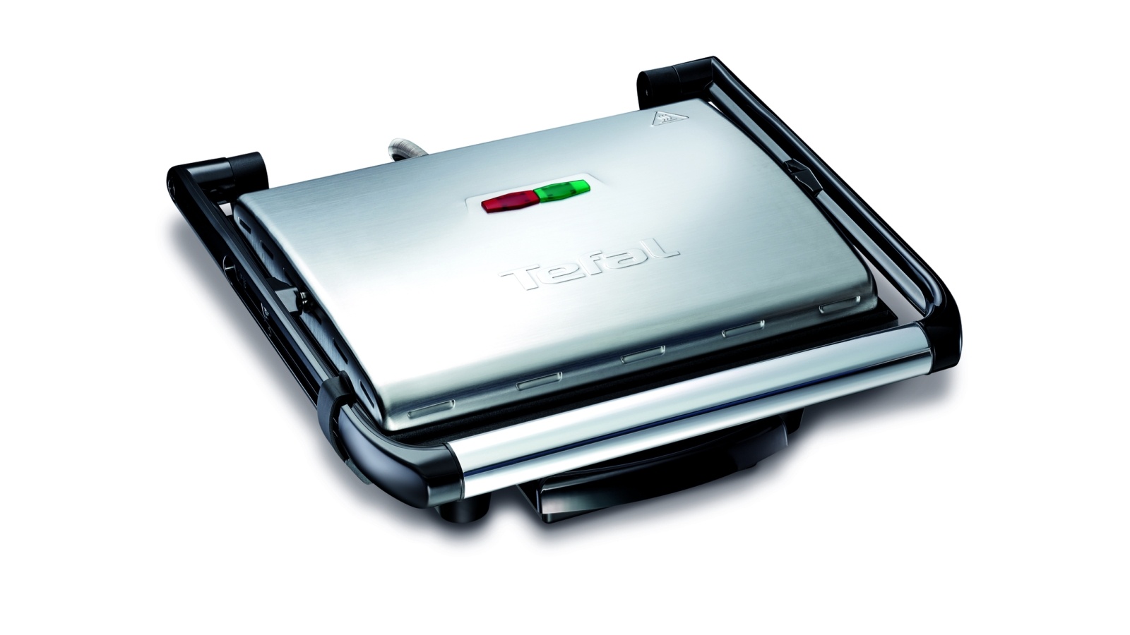 TEFAL grill toster GC241D38 - Cene i akcije