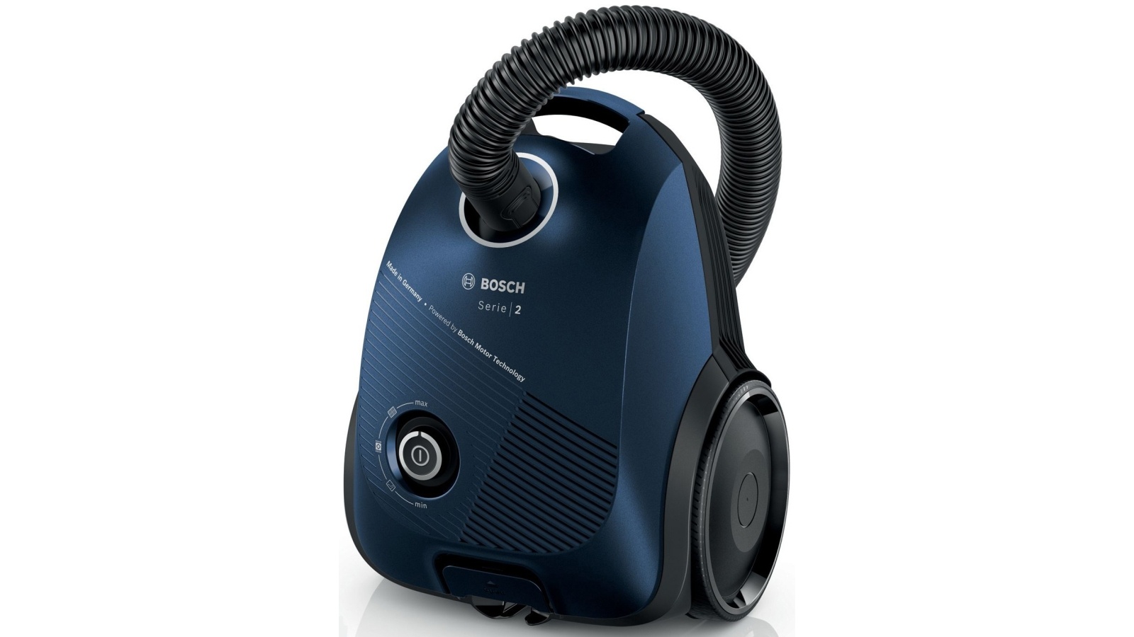 BOSCH usisivač BGBS2BU1T - Cene i akcije