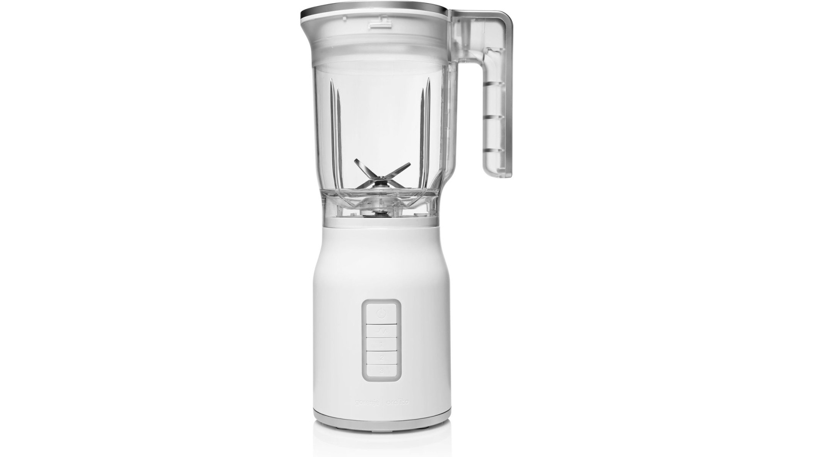 GORENJE blender B800ORAW - Cene i akcije