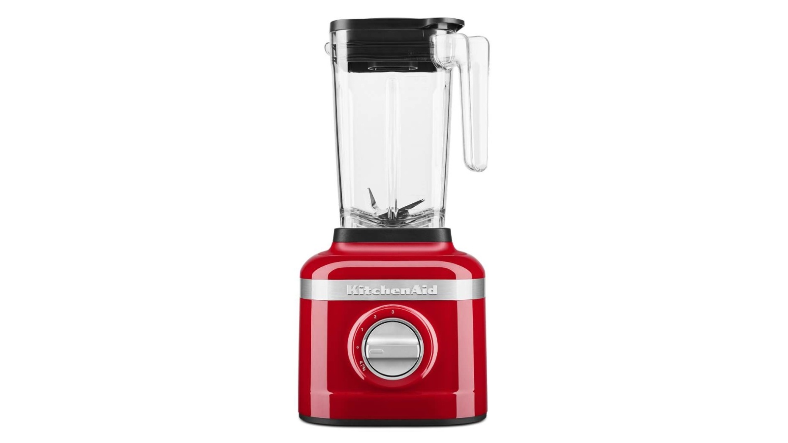 KitchenAid blender KA5KSB1325EER Cene i Akcije Tehnoteka