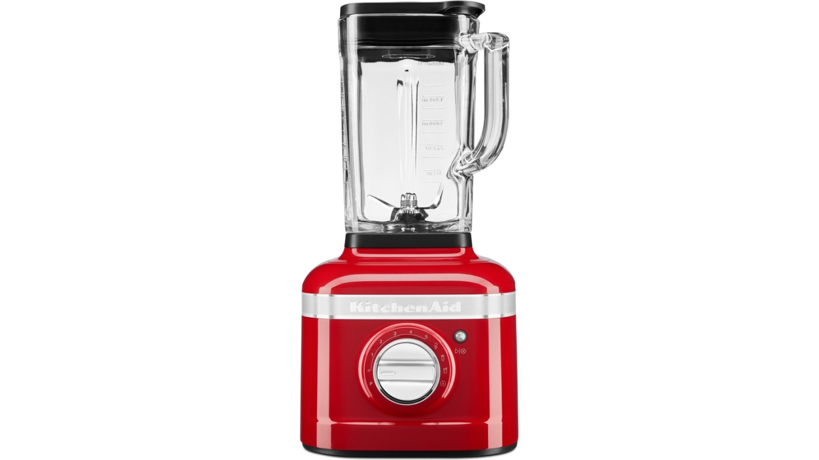 KitchenAid blender KA5KSB4054ECA Artisan Cene i Akcije Tehnoteka