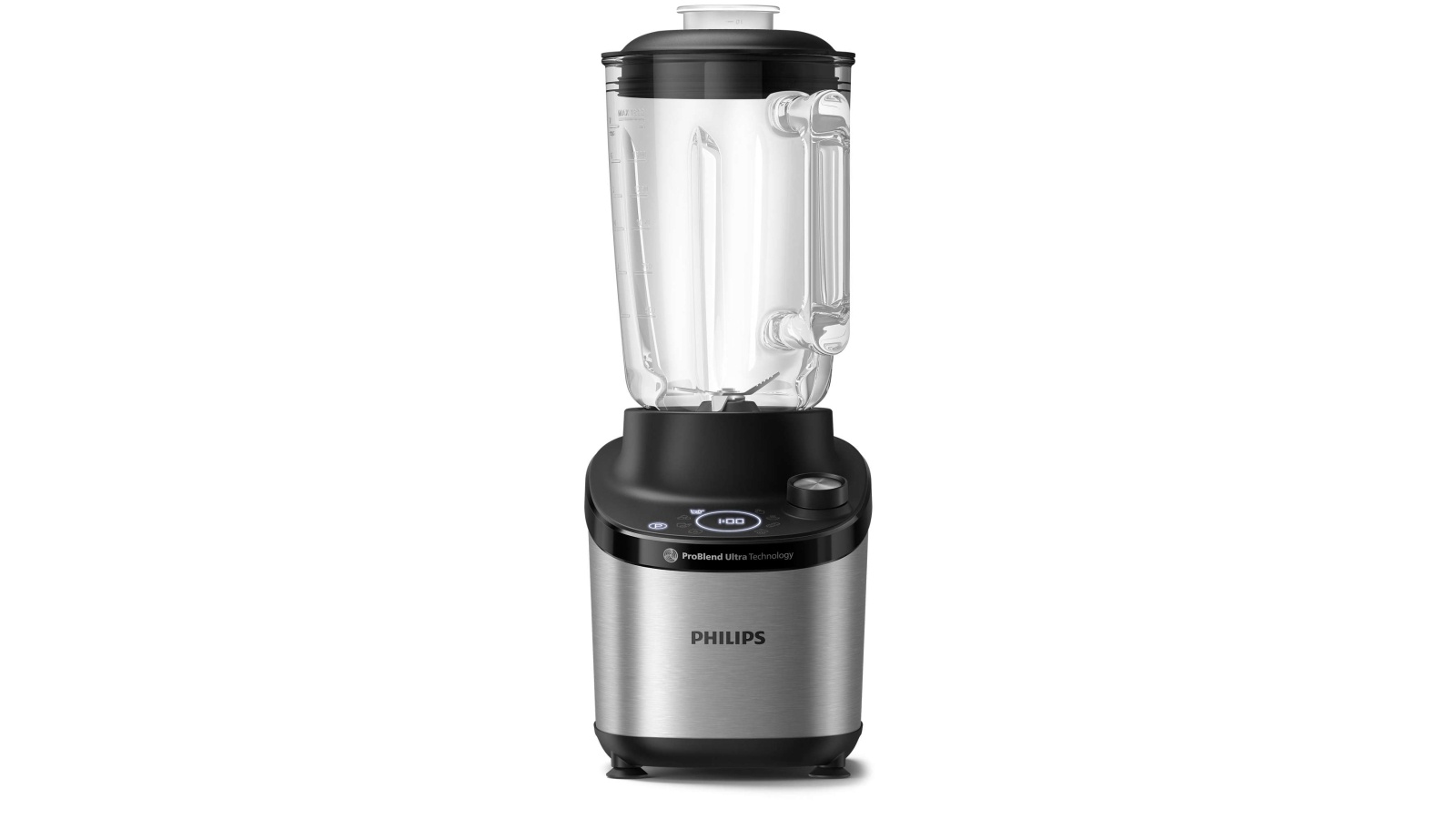PHILIPS blender HR3760/00 Cene i Akcije Tehnoteka