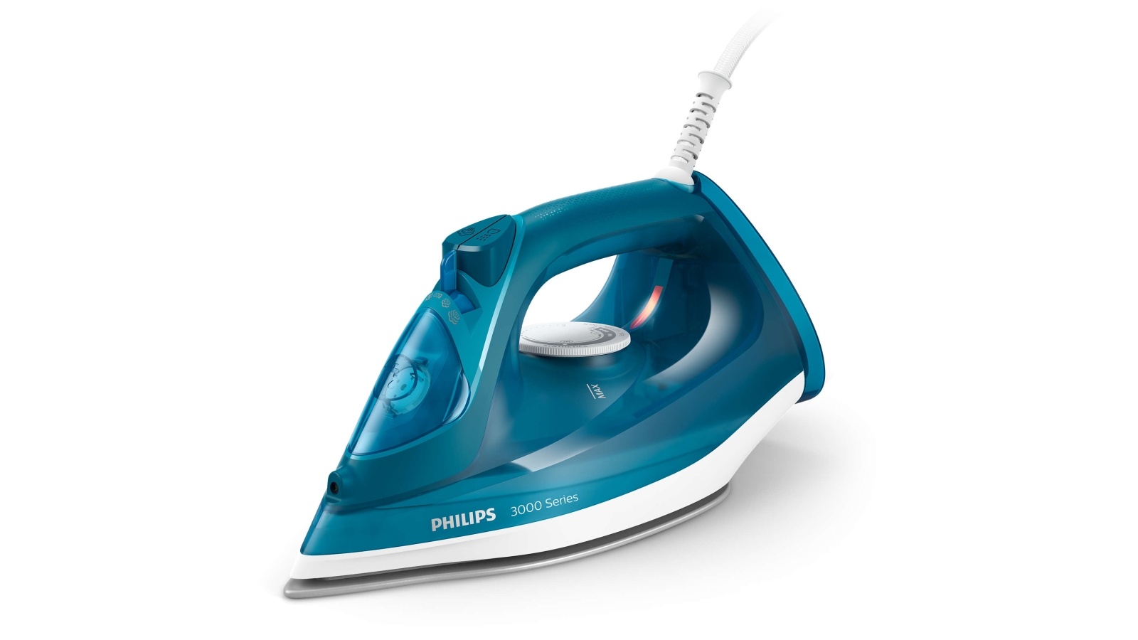 PHILIPS pegla DST3040/70 - Cene i akcije