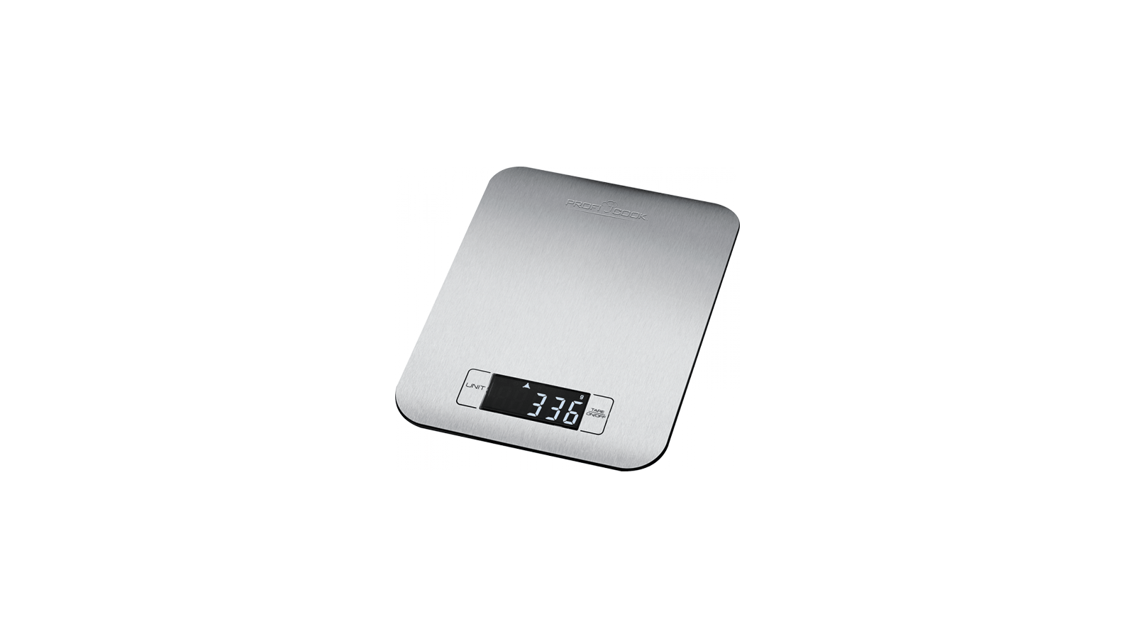 PROFI COOK kuhinjska vaga PC-KW 1061 - Cene i akcije