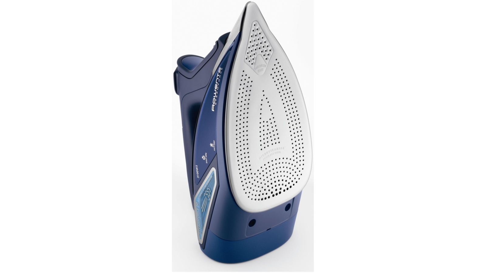 ROWENTA pegla DW9240F1 - Cene i Akcije - Tehnoteka
