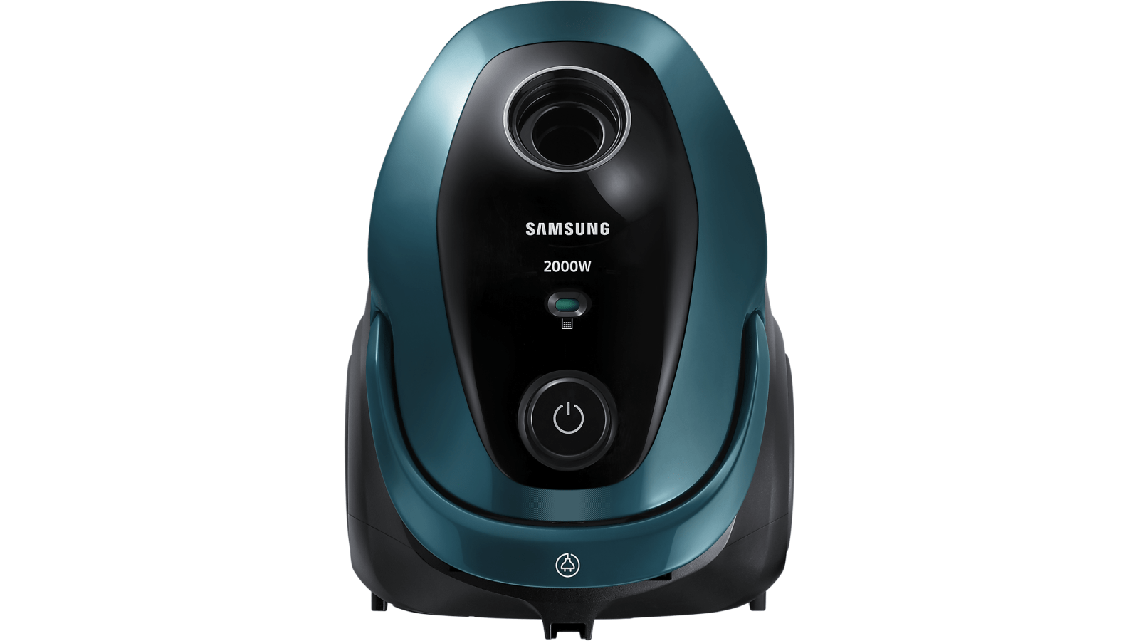 SAMSUNG usisivač VC20M2540JN/AD - Cene i akcije