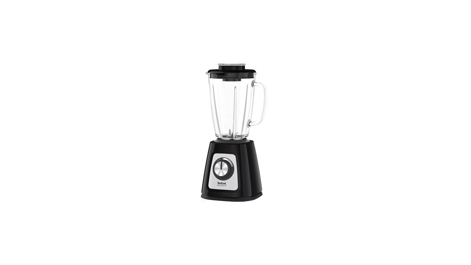 TEFAL blender BL438831 - Cene i akcije