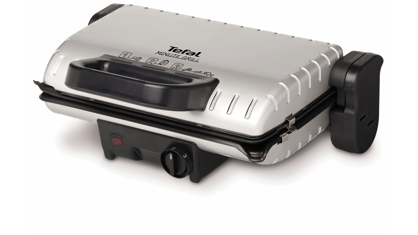 TEFAL grill toster GC205012 - Cene i akcije