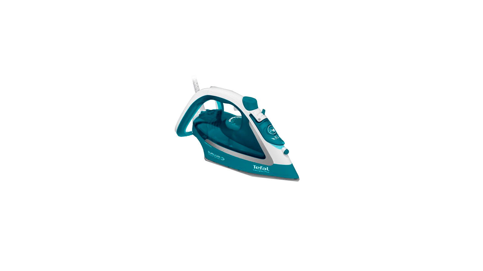 TEFAL pegla FV5737 - Cene i akcije