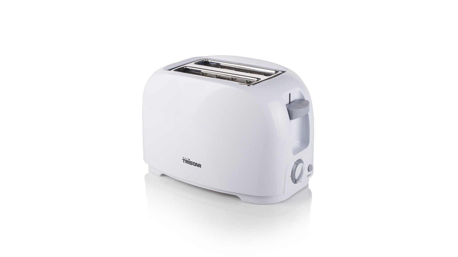 Tristar toster sales